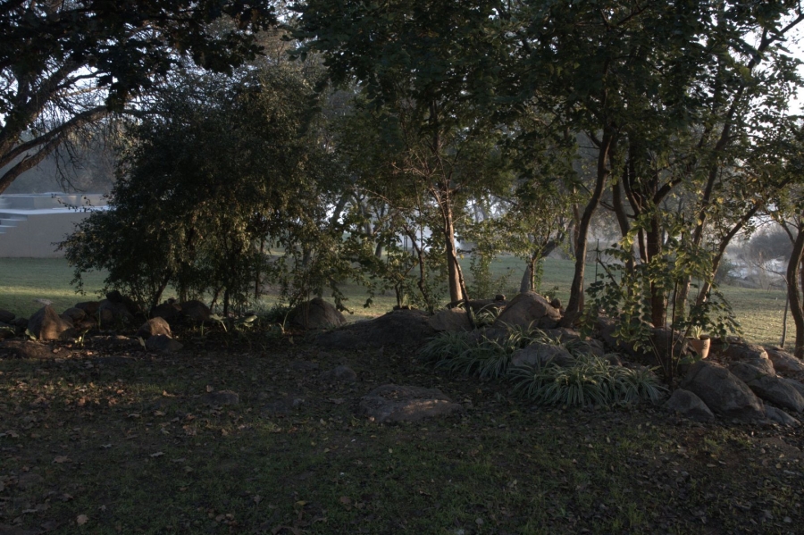 2 Bedroom Property for Sale in Parys Free State